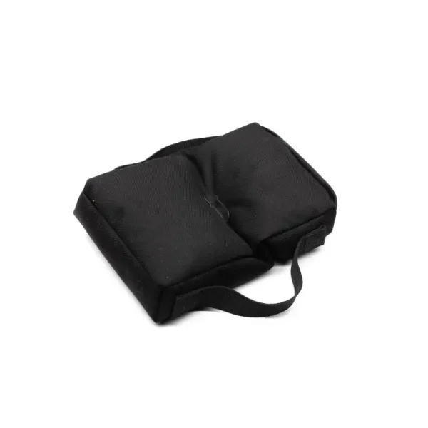 The D-Bag Grey, from Cole-Tac - Image 2