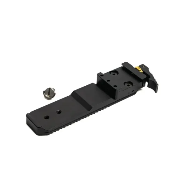 ARCALOCK Arm for Garmin Xero - Image 6