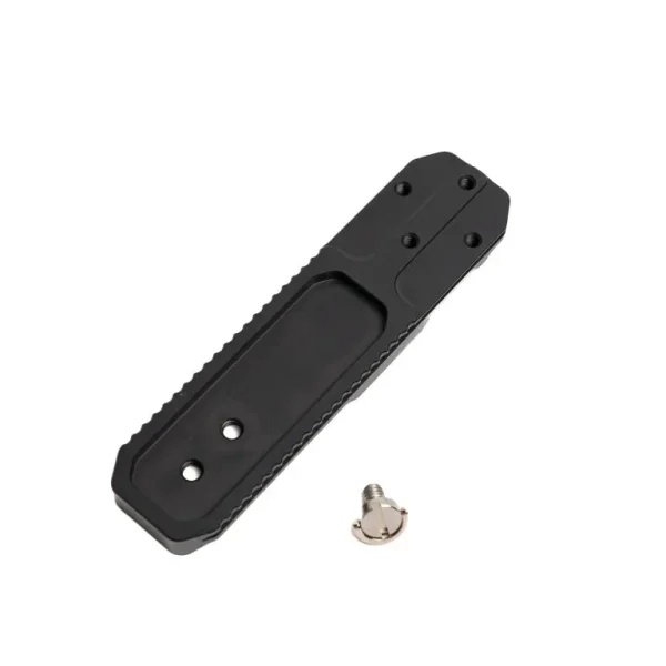 ARCALOCK Arm for Garmin Xero - Image 7