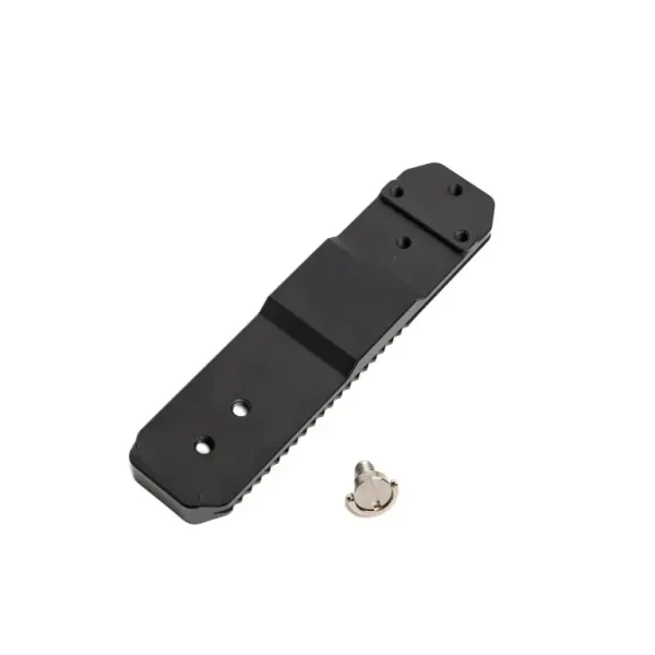ARCALOCK Arm for Garmin Xero - Image 2
