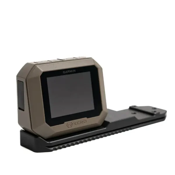 ARCALOCK Arm for Garmin Xero - Image 3