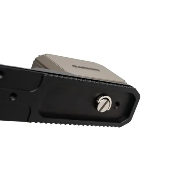 ARCALOCK Arm for Garmin Xero - Image 4