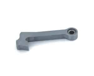Bix'n Andy TacSport top sears - 3.6mm (0.142")