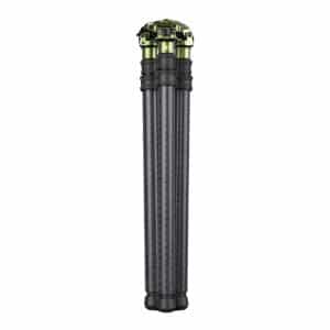 FatBoy Elevate Three Section Tripod