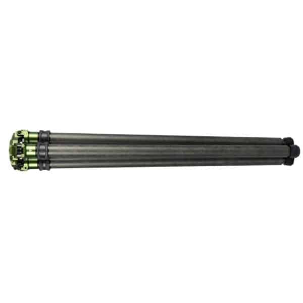 FatBoy Elevate Two Section Tripod - Image 2