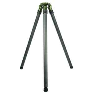 FatBoy Elevate Two Section Tripod