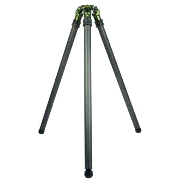 FatBoy Elevate Two Section Tripod