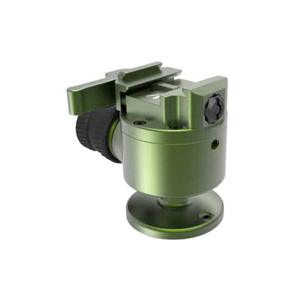 FatBoy Invert40 Ball Head - Image 5