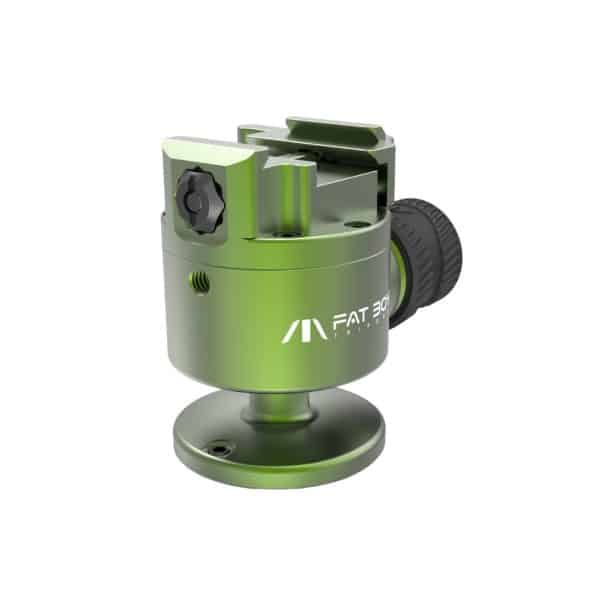 FatBoy Invert40 Ball Head - Image 4