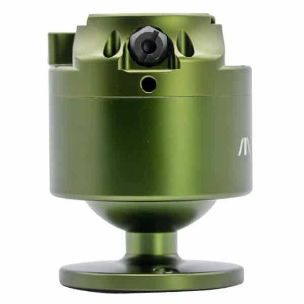FatBoy Invert60 Ball Head - Image 2