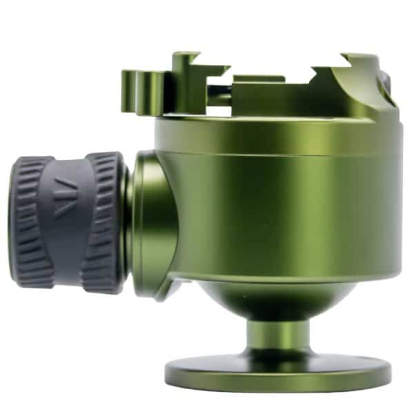 FatBoy Invert60 Ball Head - Image 3