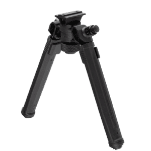 MAGPUL Bipod For A.R.M.S. 17S Stile Clamp