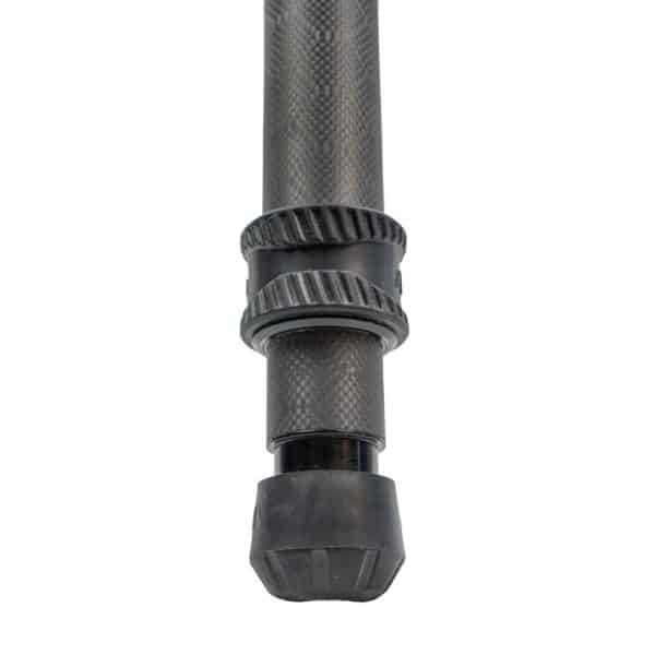 FatBoy Traverse Two Section Tripod - Image 13