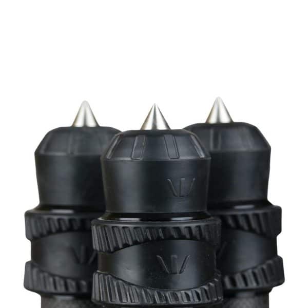 FatBoy Traverse Two Section Tripod - Image 15