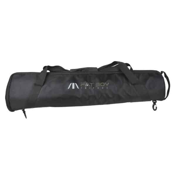 FatBoy Traverse Two Section Tripod - Image 16