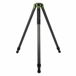 FatBoy Traverse Two Section Tripod