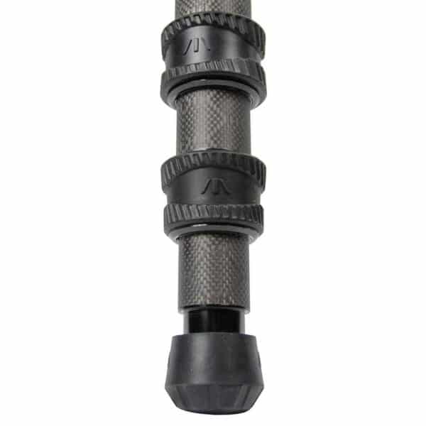 FatBoy Traverse Three Section Tripod - Image 13