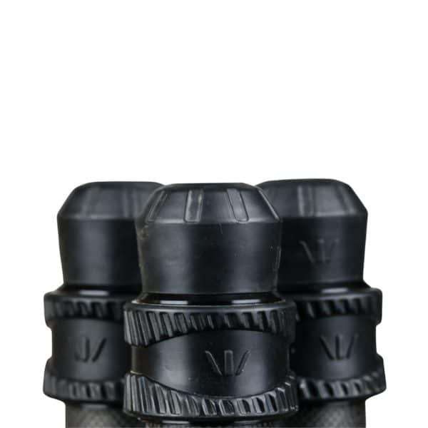 FatBoy Traverse Three Section Tripod - Image 14