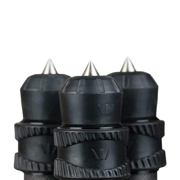 FatBoy Traverse Three Section Tripod - Image 15