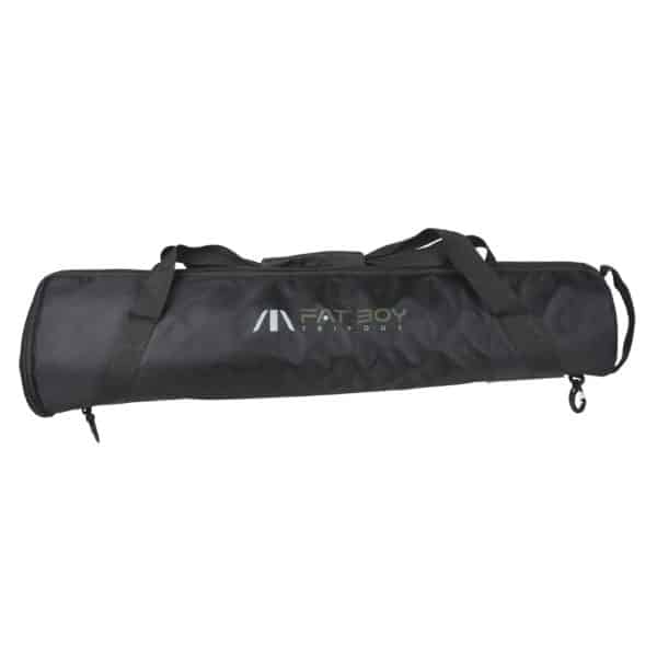 FatBoy Traverse Three Section Tripod - Image 16