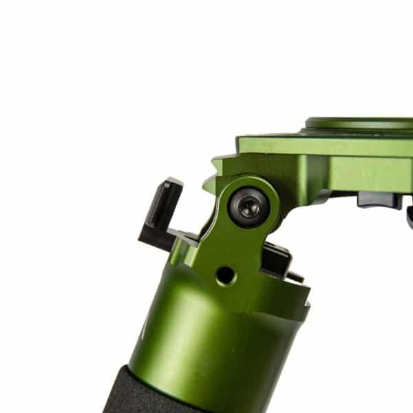 FatBoy Traverse Three Section Tripod - Image 10