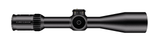 6-36x56 PM II High Performance LPI