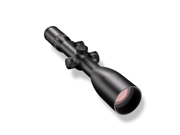 4-16x56 Polar T96 P FFP P4FL - Image 2