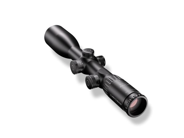 4-16x56 Polar T96 P FFP P4FL - Image 8
