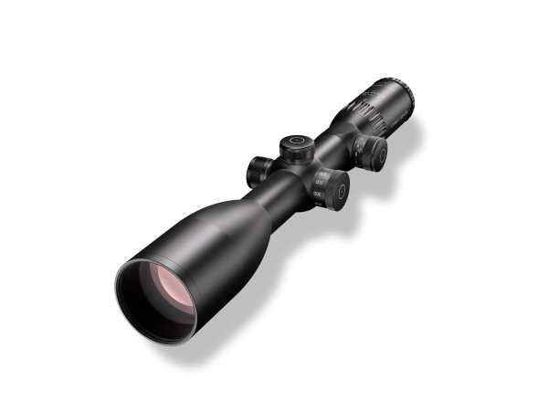 4-16x56 Polar T96 P FFP P4FL - Image 7