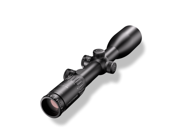 4-16x56 Polar T96 P FFP P4FL - Image 6