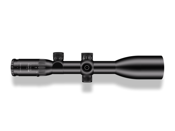 4-16x56 Polar T96 P FFP P4FL - Image 4