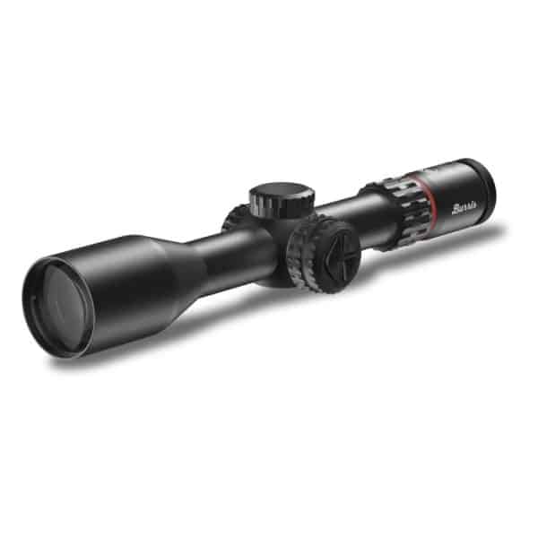Eliminator 6 - 4-20x52mm