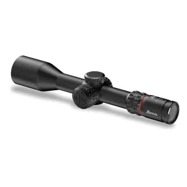 Eliminator 6 - 4-20x52mm - Image 4
