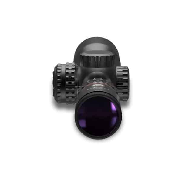 Eliminator 6 - 4-20x52mm - Image 6