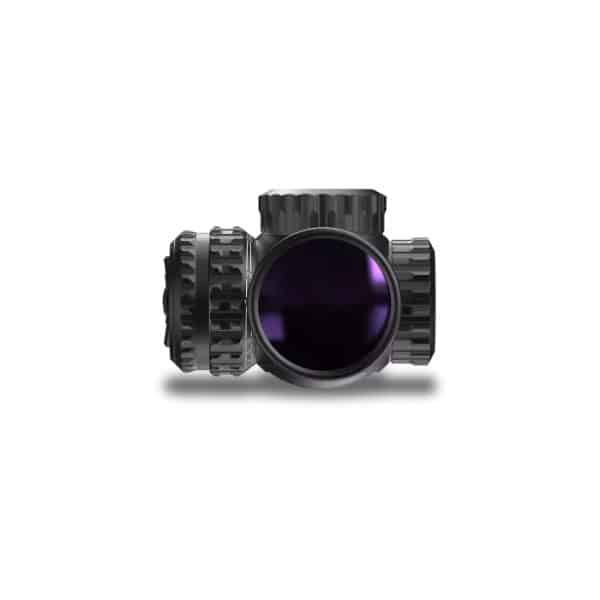 Eliminator 6 - 4-20x52mm - Image 7