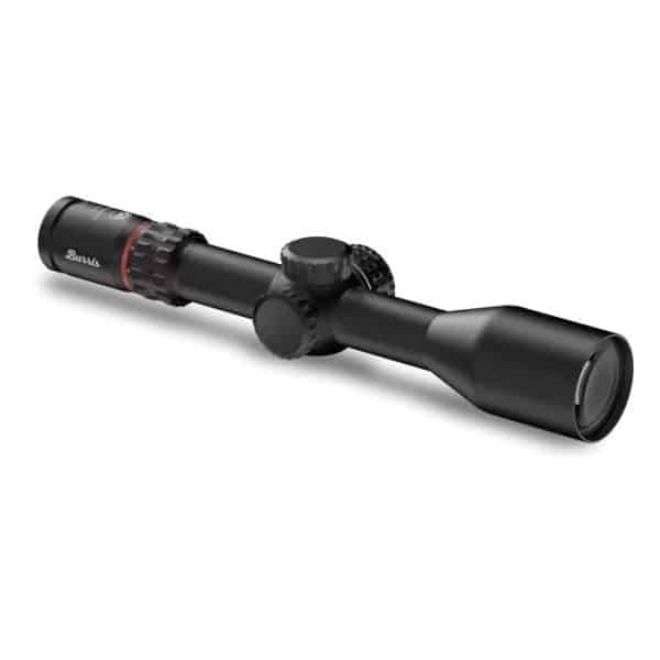 Eliminator 6 - 4-20x52mm - Image 8