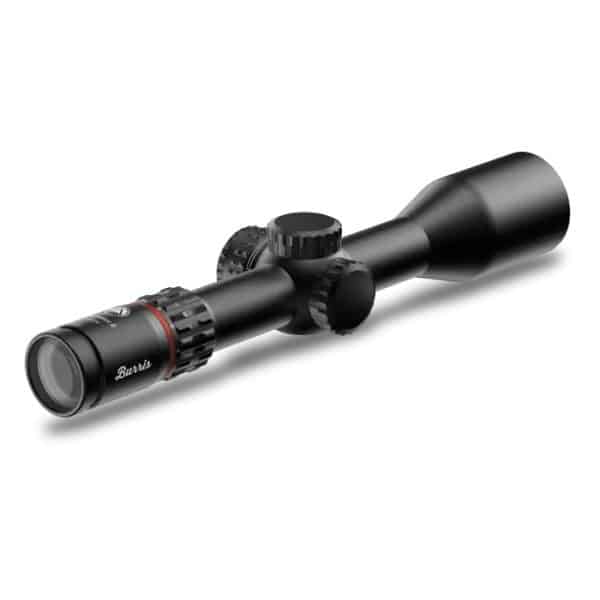 Eliminator 6 - 4-20x52mm - Image 9