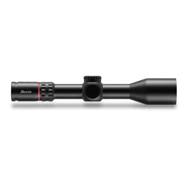 Eliminator 6 - 4-20x52mm - Image 10