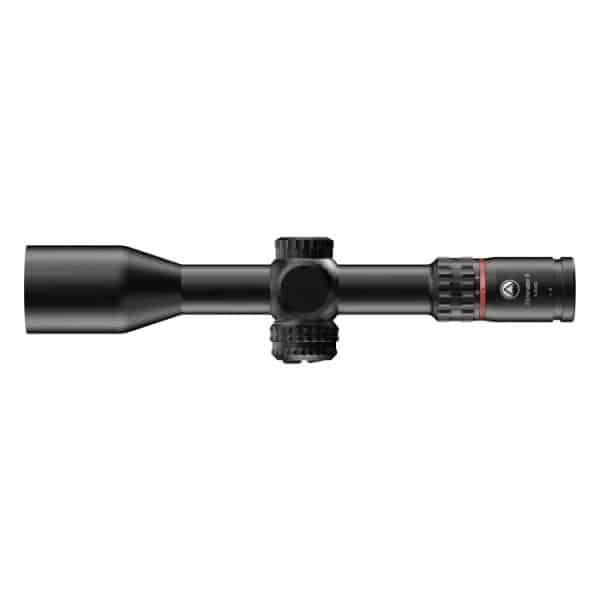 Eliminator 6 - 4-20x52mm - Image 2