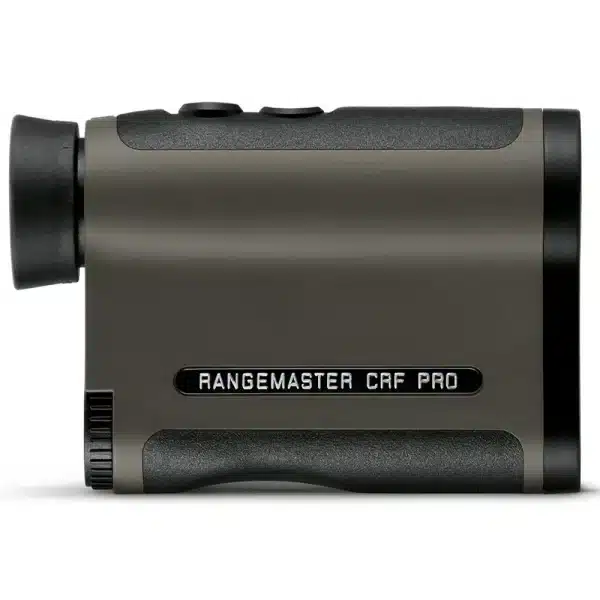 Rangemaster CRF Pro - Image 2