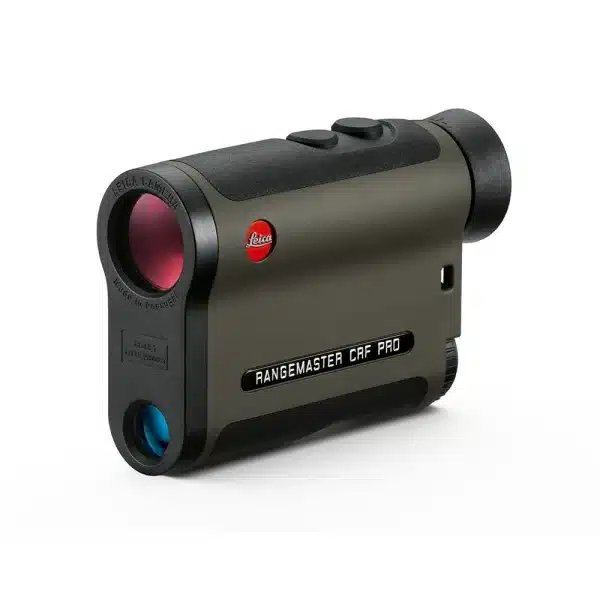 Rangemaster CRF Pro - Image 3