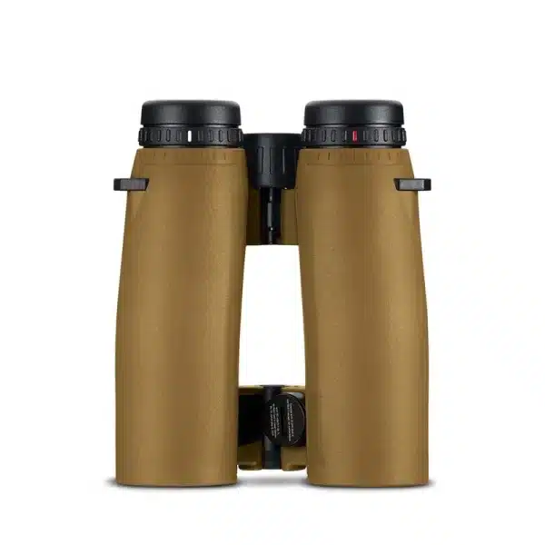 Geovid Pro 10x42 AB+ Binocular - Image 4