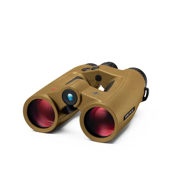 Geovid Pro 10x42 AB+ Binocular - Image 2