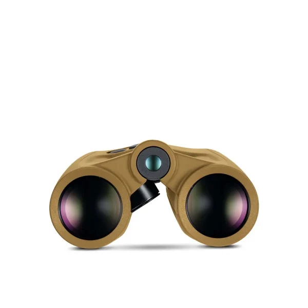 Geovid Pro 10x42 AB+ Binocular - Image 3