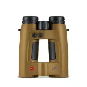 Geovid Pro 10x42 AB+ Binocular