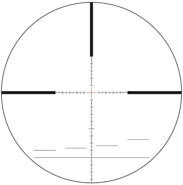 4-16x56 Polar T96 - Image 3
