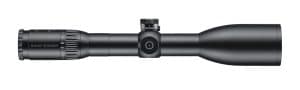 4-16x56 Polar T96