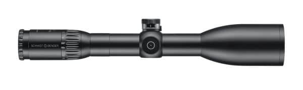 4-16x56 Polar T96