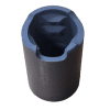 SRS Barrel Extension - Image 2