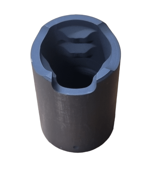 SRS Barrel Extension - Image 2
